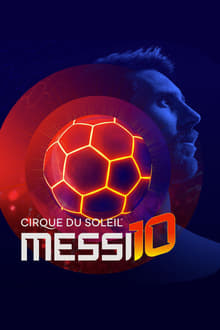 MessiCirque MessiCirque