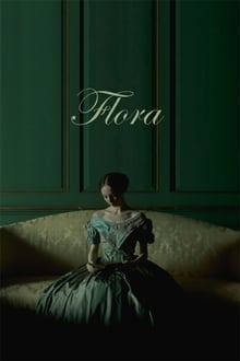 Poster do filme Flora