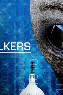 FastWalkers