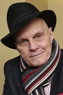 Photo of Jan Přeučil