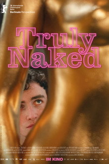 Truly Naked