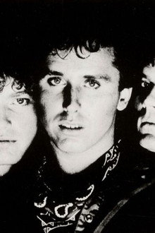 Loverboy: Live