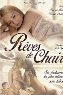 Rêves de chair