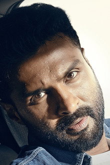 കരം