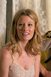 True Blood - Season 7