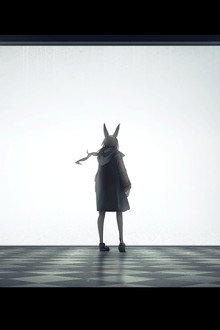 明日方舟游戏剧情
