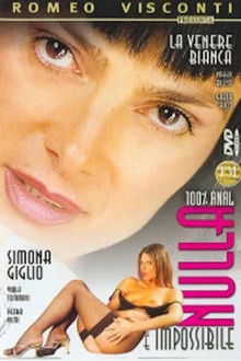 Nothing is Impossible