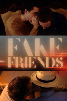 Fake Friends