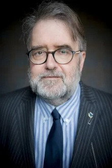John Charmley