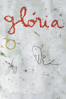 Glória