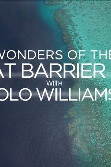 Wonders-of-the-Great-Barrier-Reef-with-Iolo-Williams