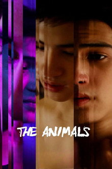 The Animals