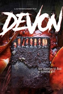 Devon Devon