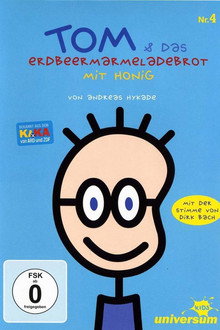 Сезон 4