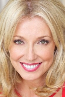 Photo of Jane DeNoble