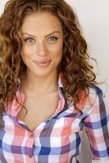 Photo of Jo Newman