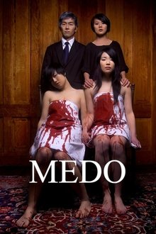 A Tale of Two Sisters WEB DL 