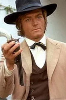 Sando-Kid-spricht-das-letzte-Halleluja