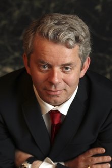 Photo of Knut Nærum
