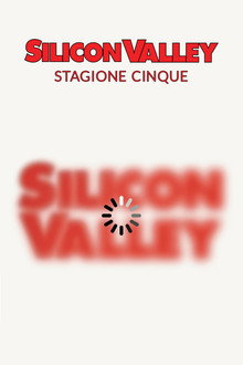 Stagione 5