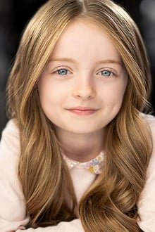 Photo of Emma Oliver