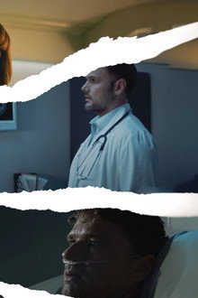 The Patient