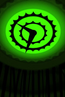 Lab Rat