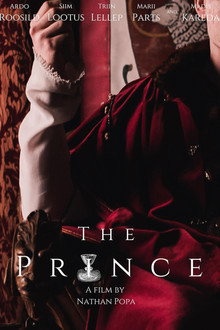 The Prince