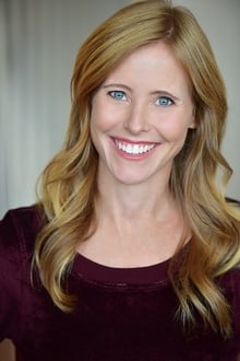 Kristin Feinfield profile picture