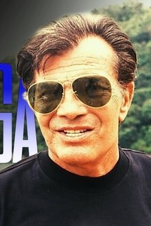 Araponga