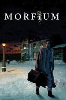 Морфий