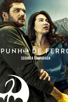 Temporada 2