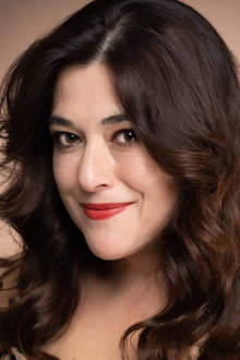 Selva Erdener