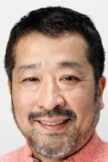 Foto de perfil de Kōsuke Meguro