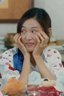 รักแรก โคตรลืมยาก The Series