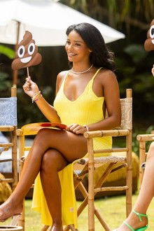 FBOY Island Australia - Season 1