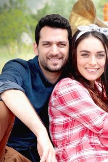 Kocan-Kadar-Konuş-Diriliş