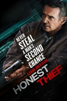 Ladrão Honesto Torrent (2020) Legendado HDCAM 720p – Download Ladrão Honesto Torrent (2020) Legendado HDCAM 720p – Download