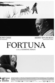 Fortuna streaming VF gratuit complet