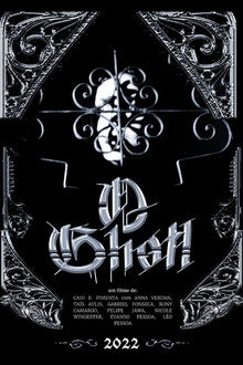O Ghoti