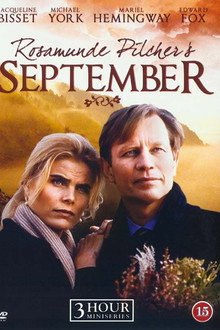 September