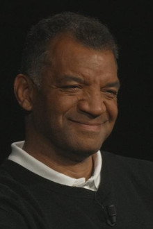 Emile Ntamack