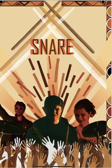 SNARE