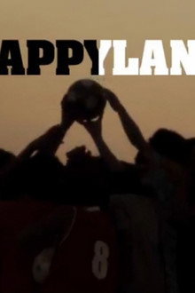Happyland