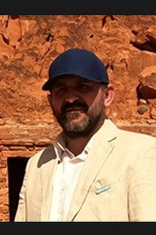 Jakub Baranski