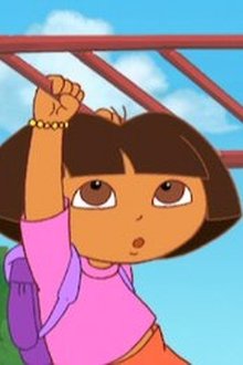To the Monkey Bars