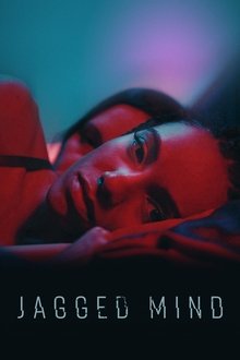 Jagged Mind (WEB-DL)