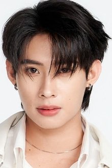 Photo of Koraphat Lamnoi