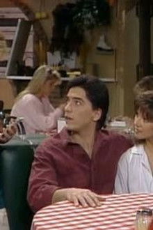 Charles in Charge - Season 2