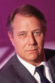 Photo of J.T. Walsh
